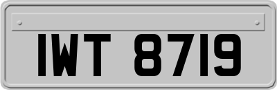 IWT8719