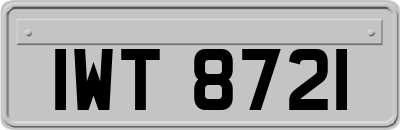IWT8721