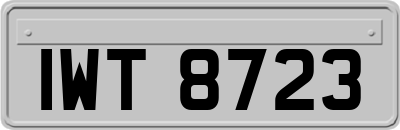 IWT8723