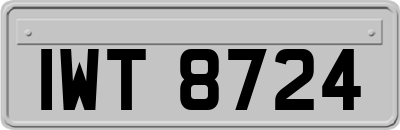 IWT8724