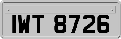 IWT8726