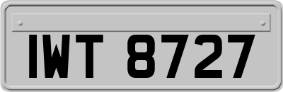 IWT8727