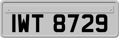 IWT8729