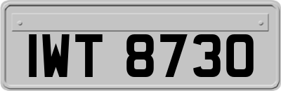 IWT8730