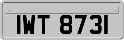 IWT8731