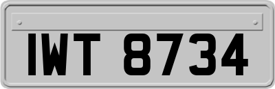 IWT8734