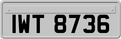 IWT8736