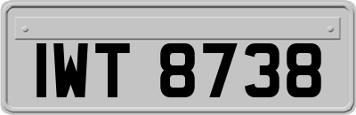 IWT8738
