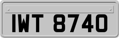 IWT8740