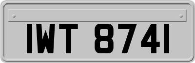 IWT8741