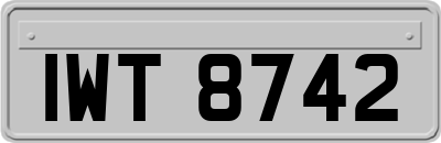 IWT8742