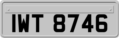 IWT8746