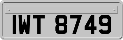 IWT8749