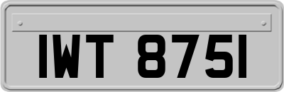 IWT8751