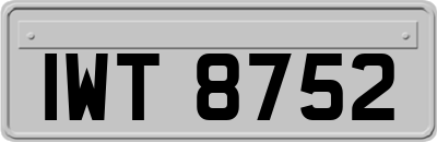 IWT8752