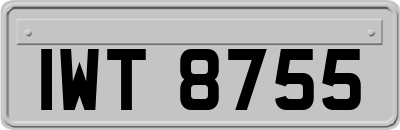 IWT8755