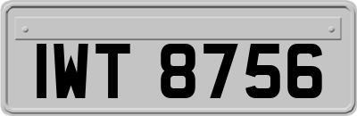IWT8756