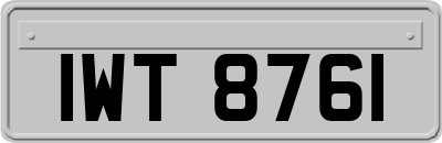 IWT8761