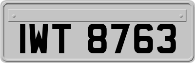 IWT8763