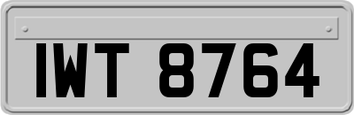 IWT8764