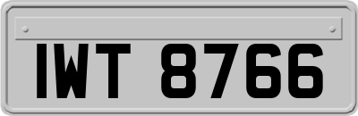 IWT8766