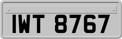IWT8767