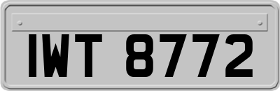 IWT8772