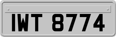 IWT8774