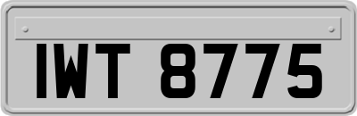 IWT8775