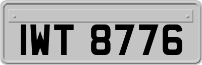 IWT8776