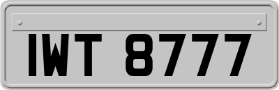 IWT8777