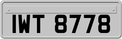 IWT8778