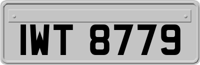 IWT8779