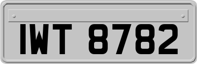IWT8782