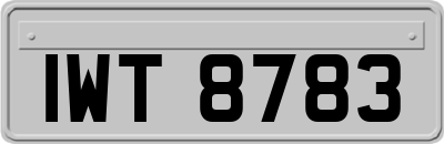 IWT8783