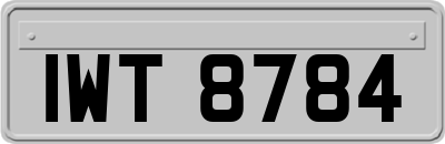 IWT8784