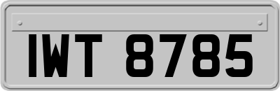 IWT8785