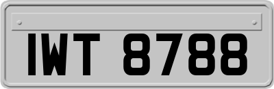IWT8788