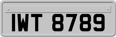 IWT8789