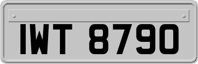 IWT8790