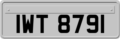 IWT8791