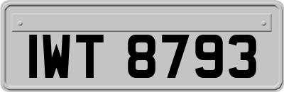 IWT8793