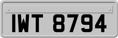 IWT8794