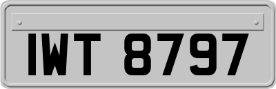 IWT8797