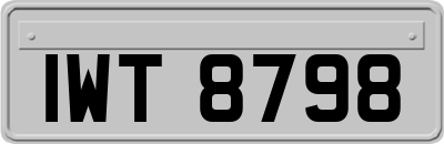 IWT8798