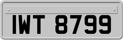 IWT8799