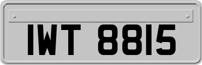IWT8815