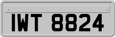 IWT8824