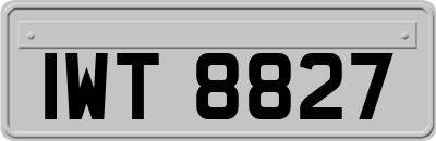 IWT8827