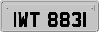 IWT8831